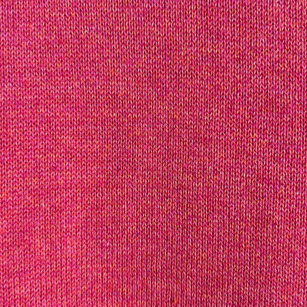 Amina Rubinacci Napoli Cotton top - Picture 5 of 7